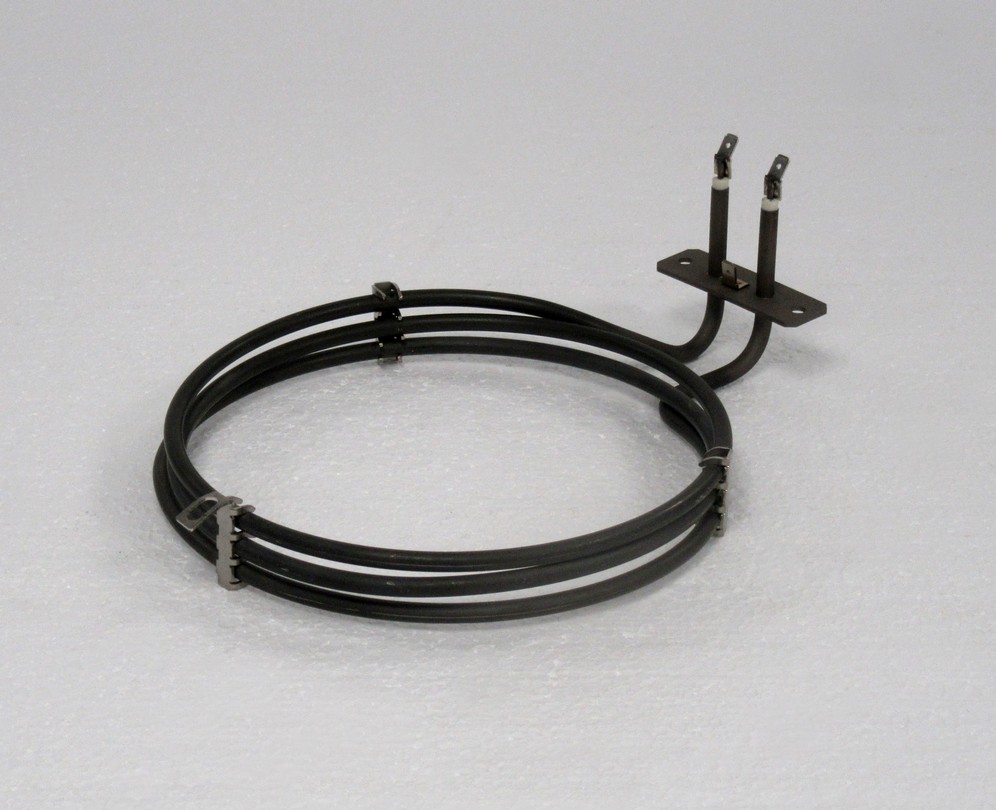 Counterline Element Heated - Counterline