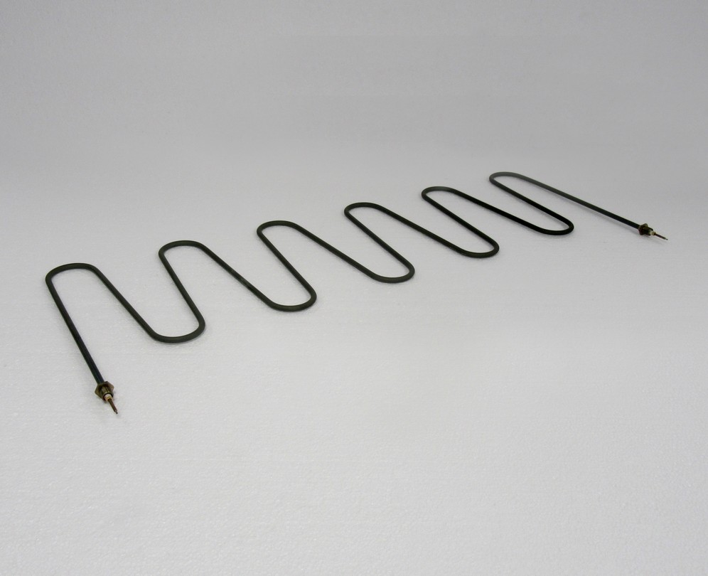 Counterline Element Heated - Counterline