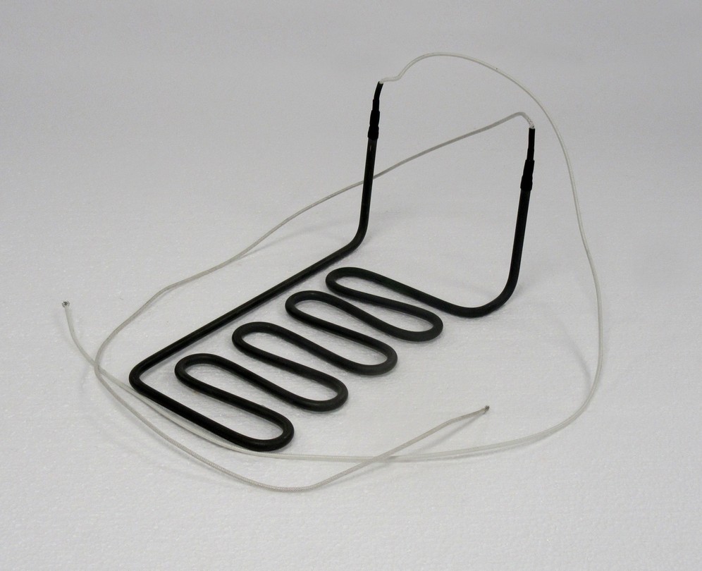 Counterline Element Chilled - Counterline