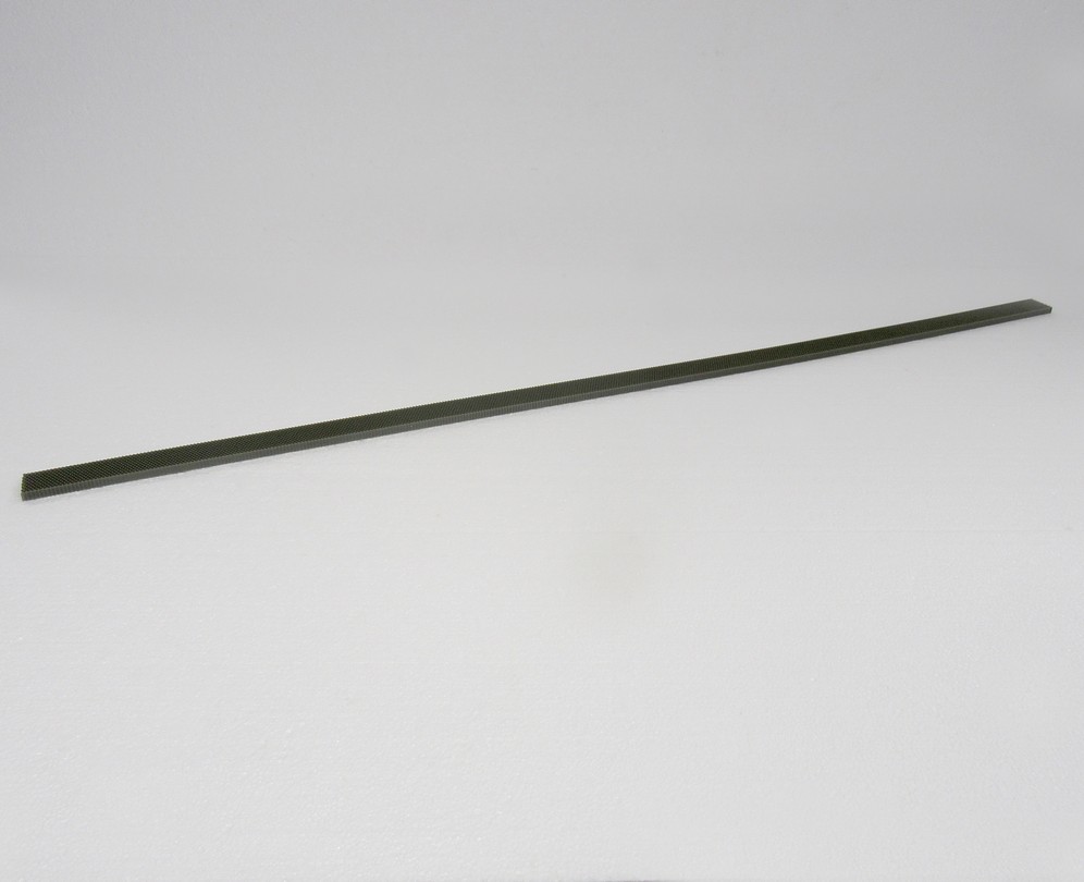 Counterline Element Chilled - Counterline