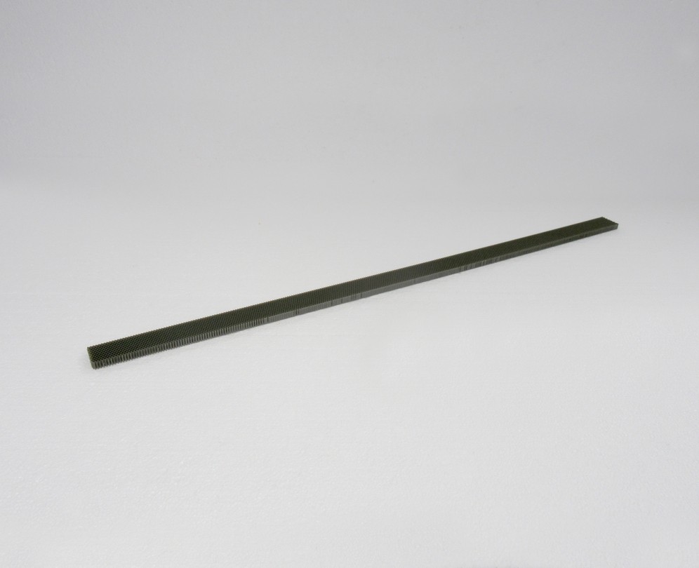 Counterline Element Chilled - Counterline