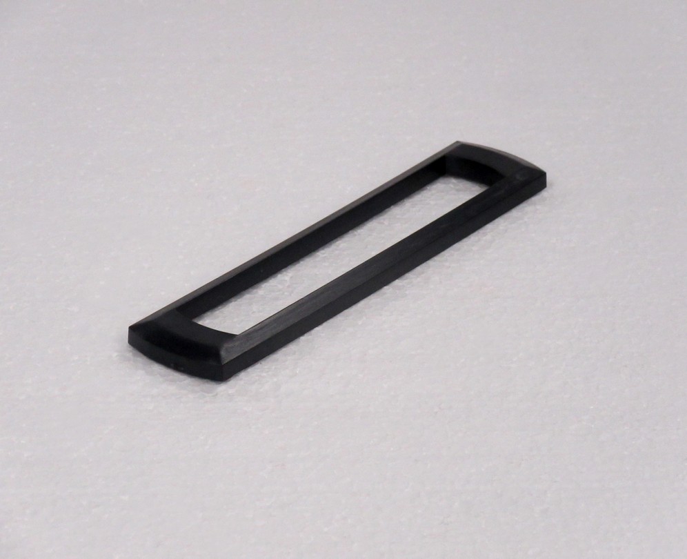 Counterline Element Heated - Counterline