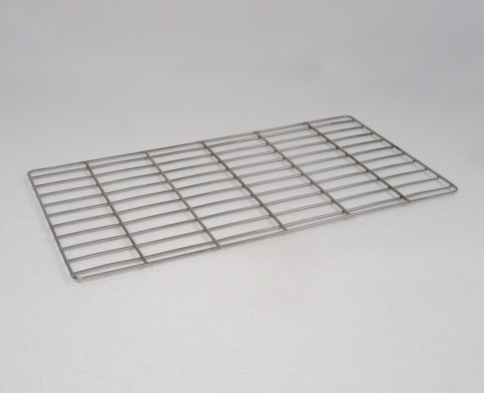 Counterline Element Heated - Counterline